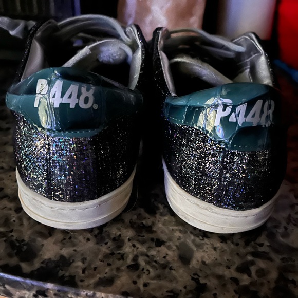 P448 - Picture 3 of 4